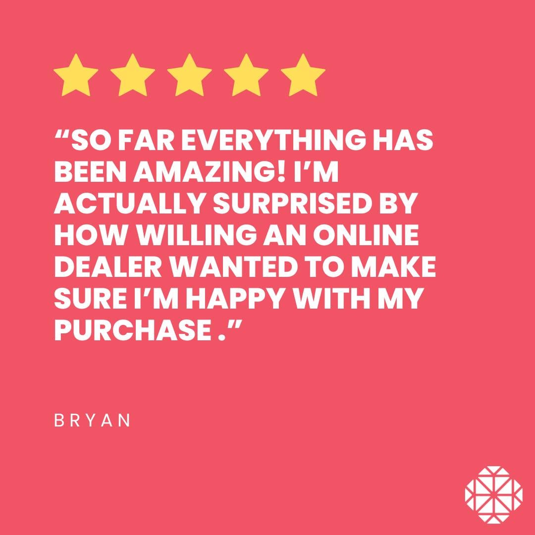 RubyCar Review