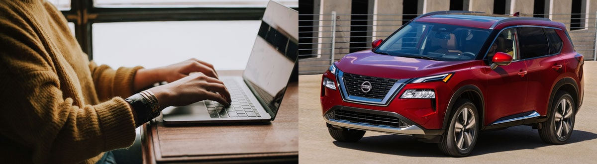 Online Car Buying with RubyCar