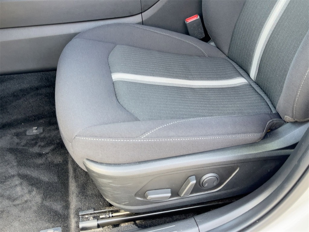 Thumbnail: 2025 Hyundai Sonata - 14