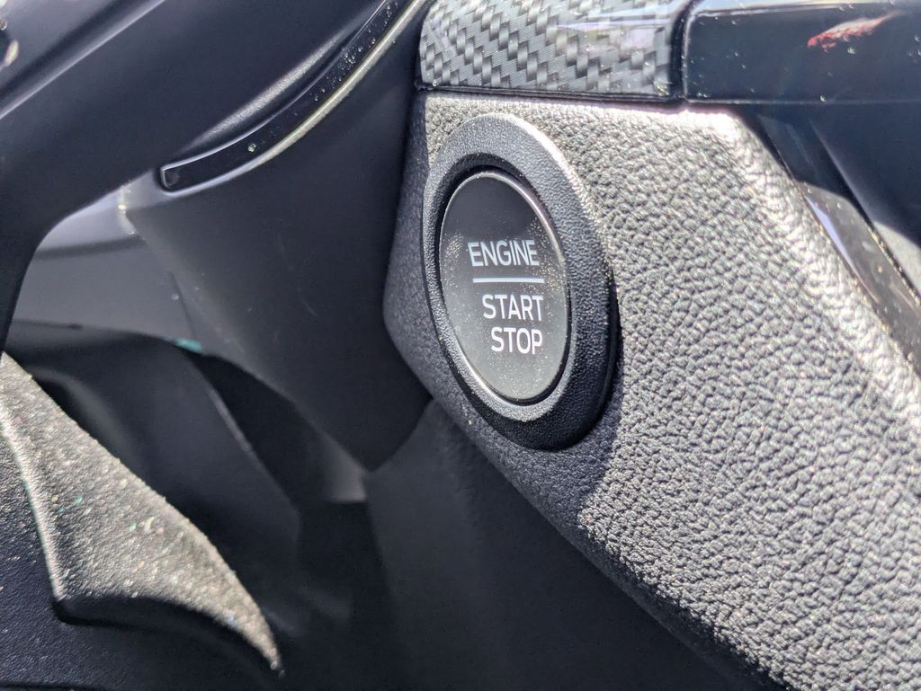 Thumbnail: 2025 Ford Escape - 24