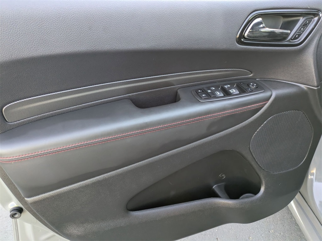 Thumbnail: 2024 Dodge Durango - 15