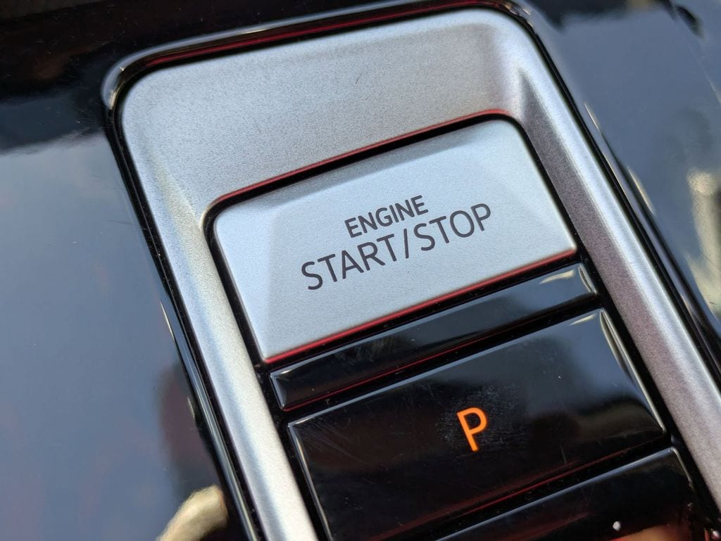 Thumbnail: 2025 Volkswagen Atlas - 24