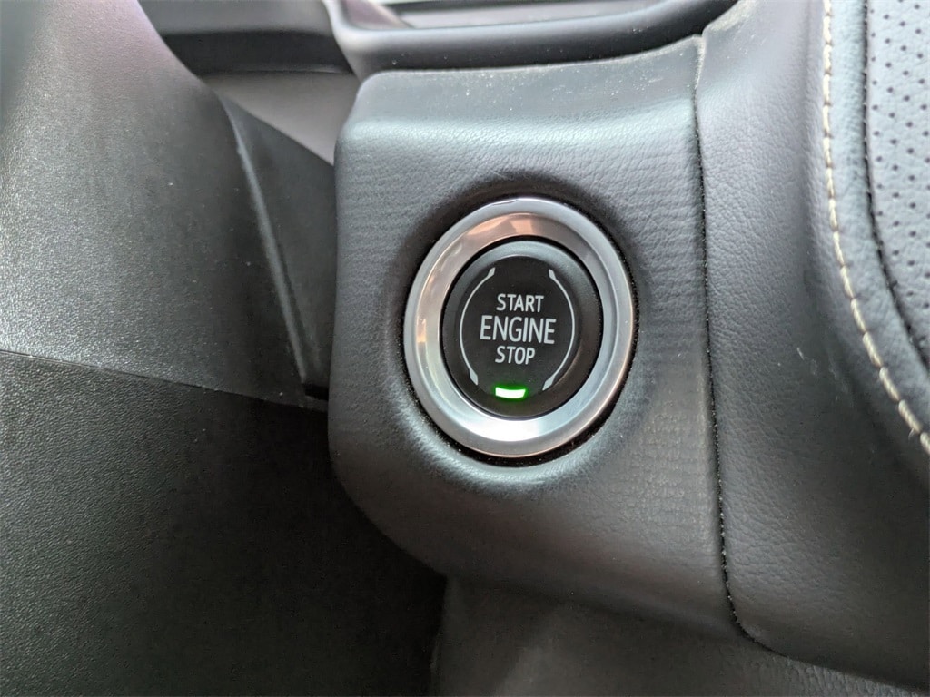 Thumbnail: 2023 Chevrolet Suburban - 24