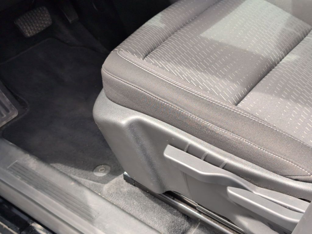 Thumbnail: 2025 Chevrolet Equinox - 14