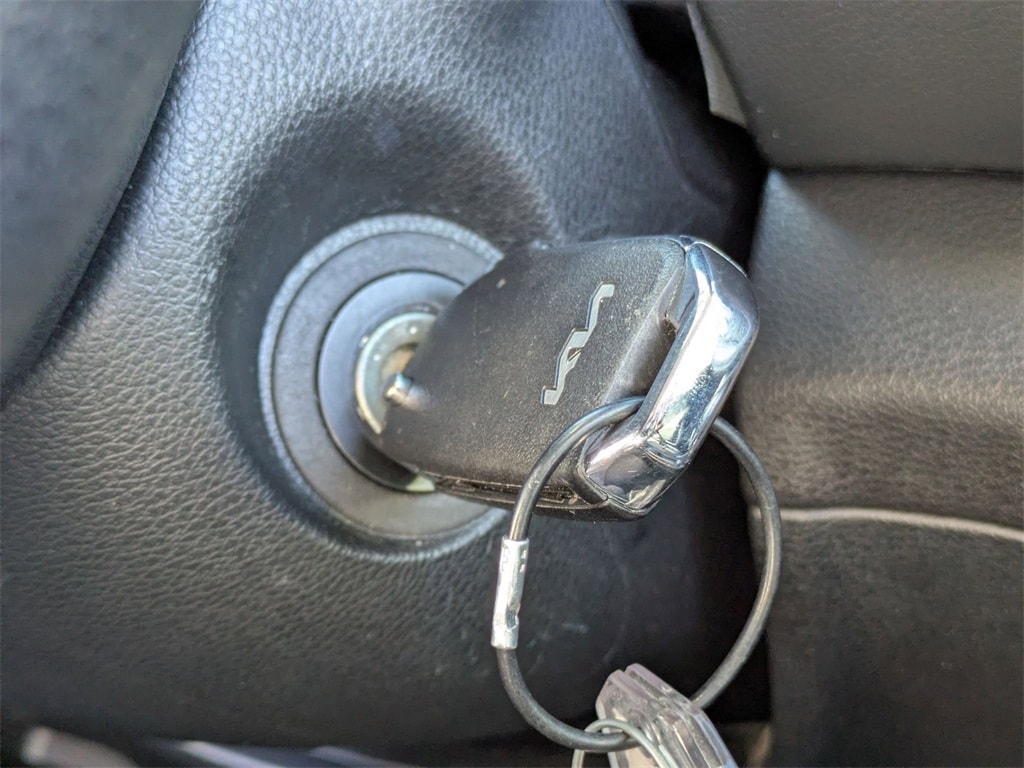 Thumbnail: 2024 Kia Soul - 24