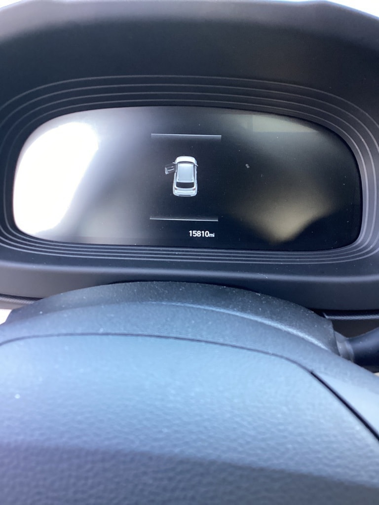 Thumbnail: 2025 Hyundai Venue - 17