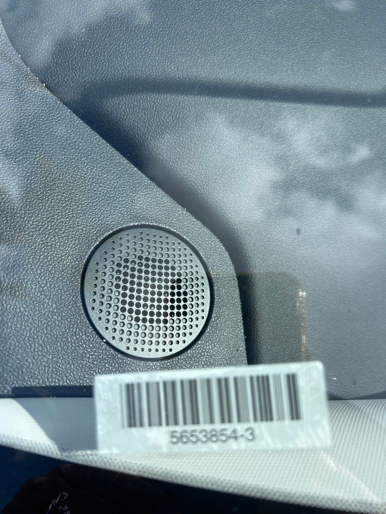 Thumbnail: 2025 Ford Escape - 2