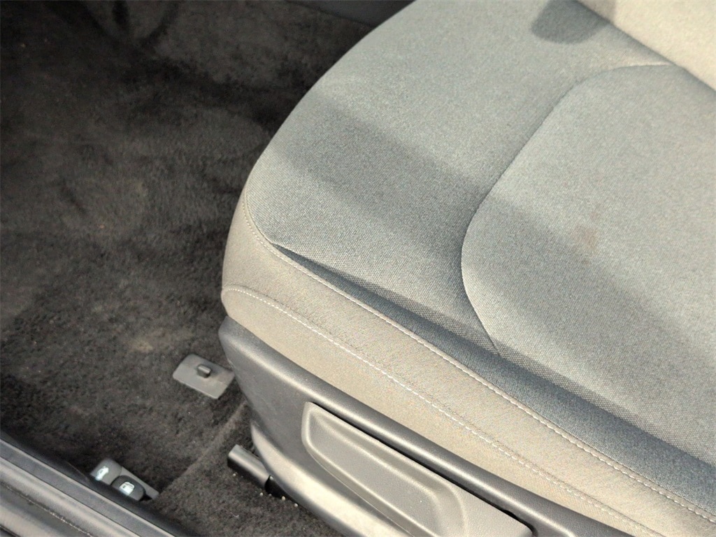 Thumbnail: 2025 Kia K4 - 14