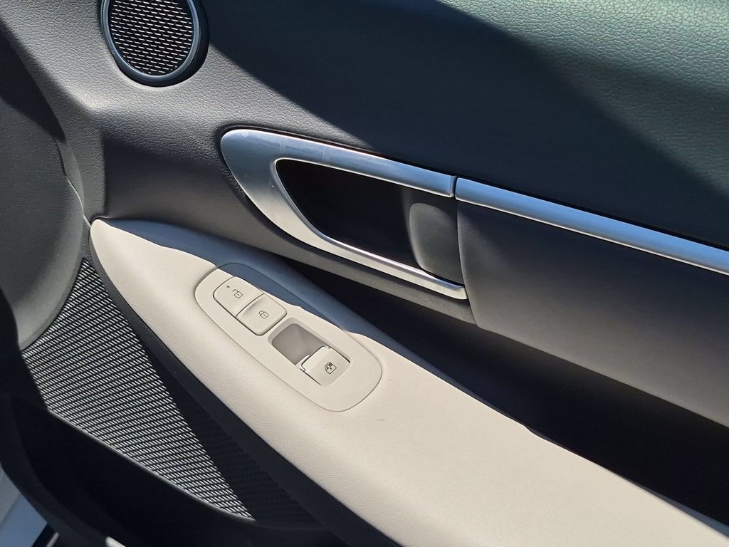 Thumbnail: 2025 Hyundai Sonata - 34