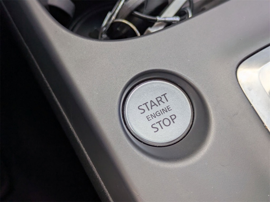 Thumbnail: 2024 INFINITI QX55 - 23