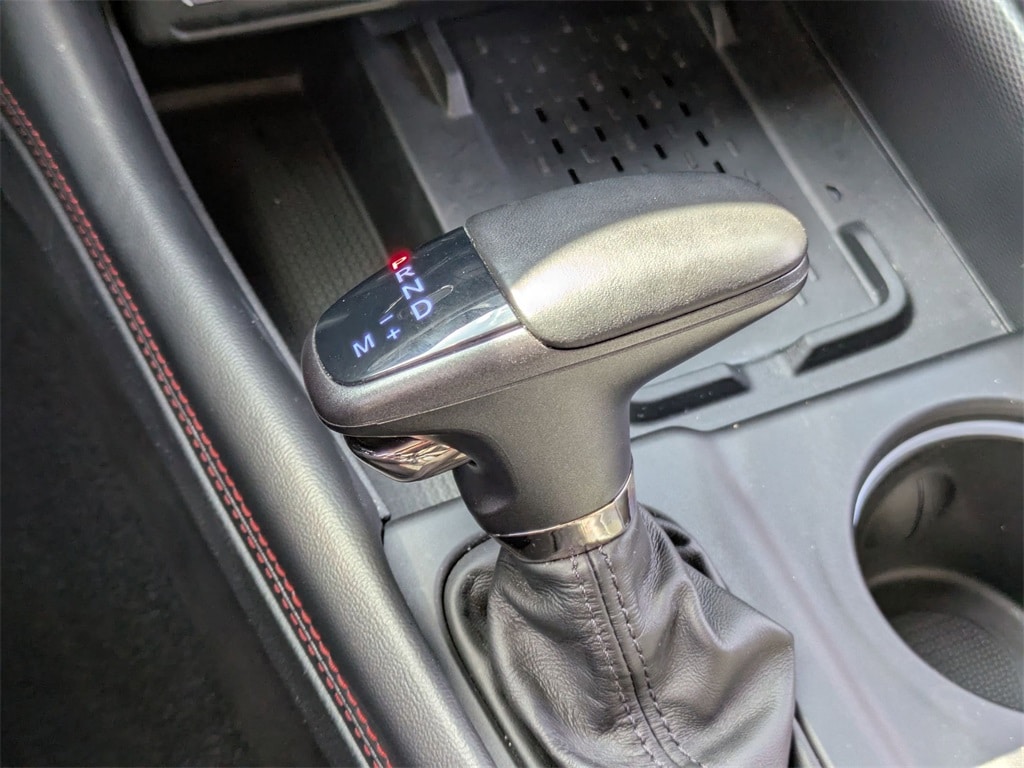 Thumbnail: 2025 Dodge Durango - 23