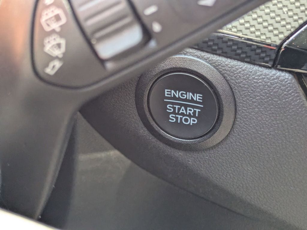 Thumbnail: 2025 Ford Escape - 24
