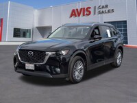 2024 Mazda CX-90 Select -
                  Vista, CA