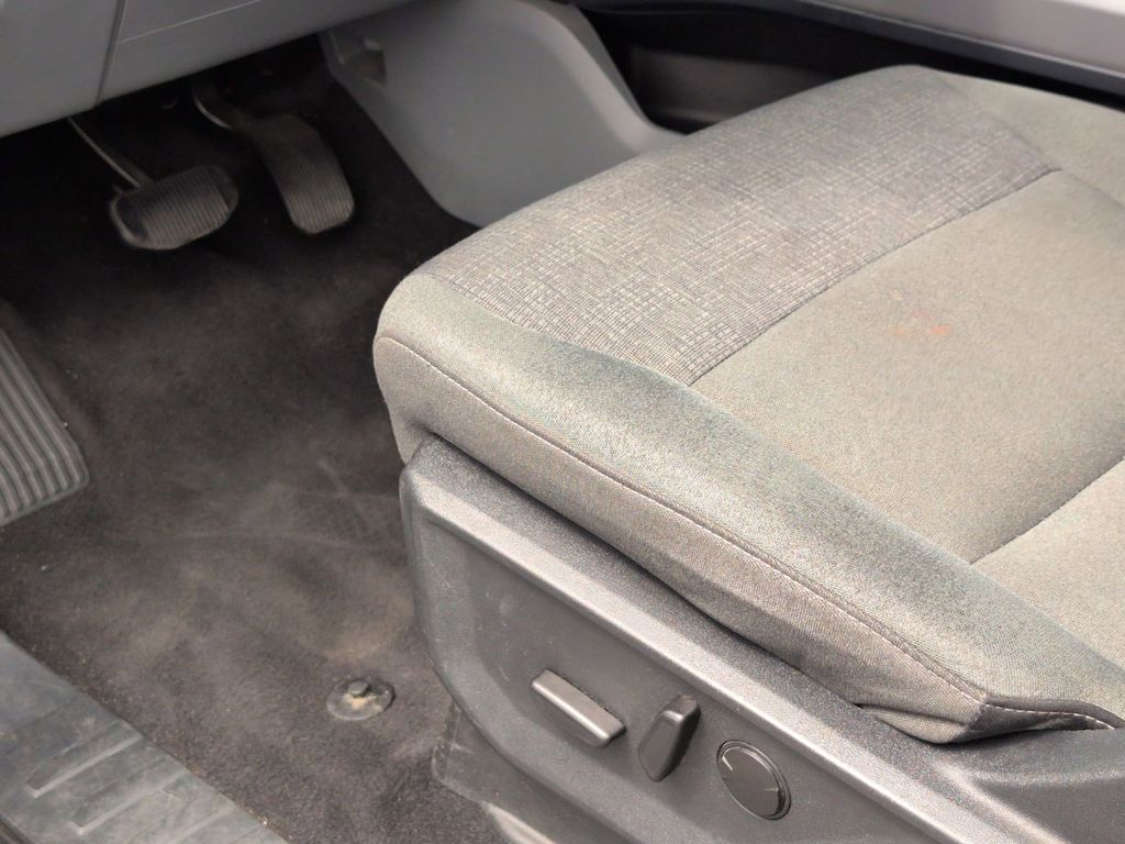 Thumbnail: 2024 Ford F-150 - 14