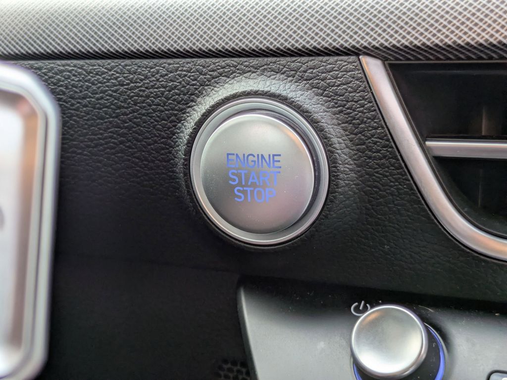 Thumbnail: 2025 Hyundai Sonata - 24