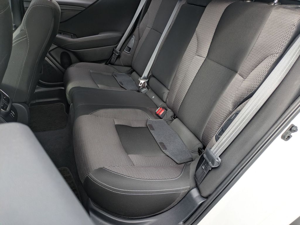 Thumbnail: 2025 Subaru Outback - 26