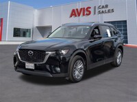 2024 Mazda CX-90 Select -
                  Vista, CA