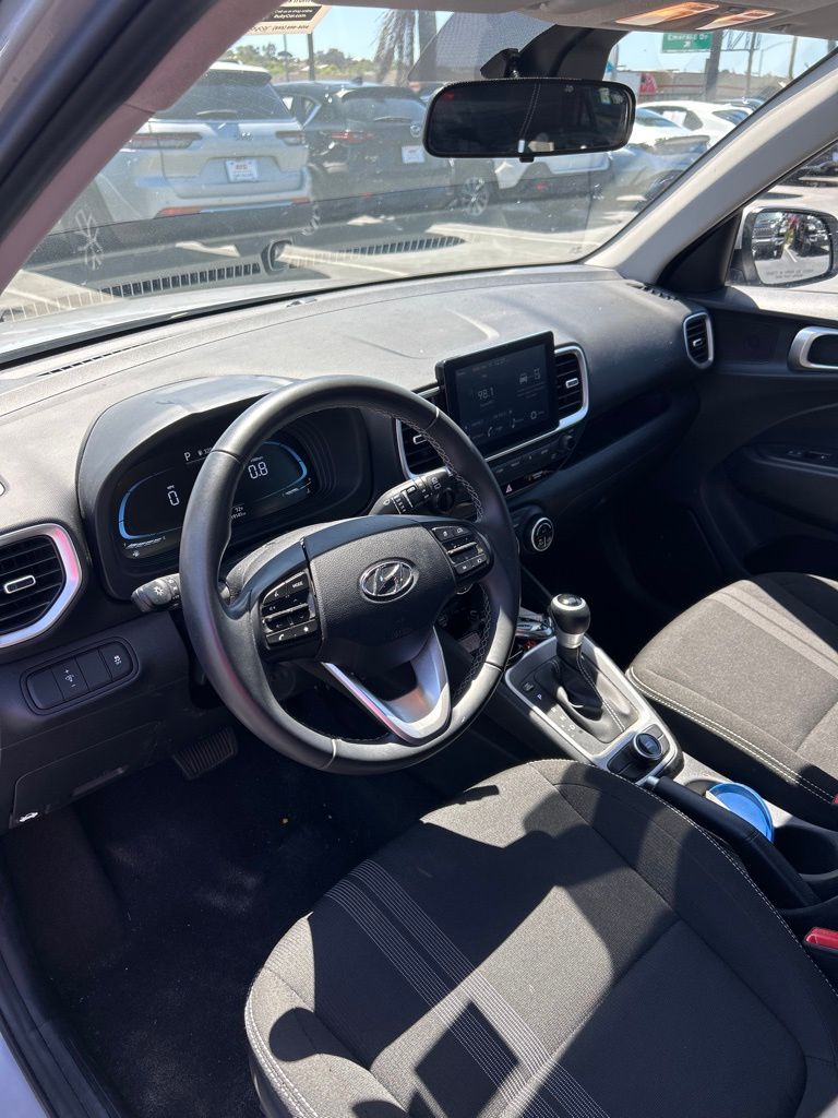 View 20