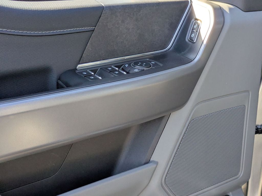 Thumbnail: 2025 Ford F-150 - 16