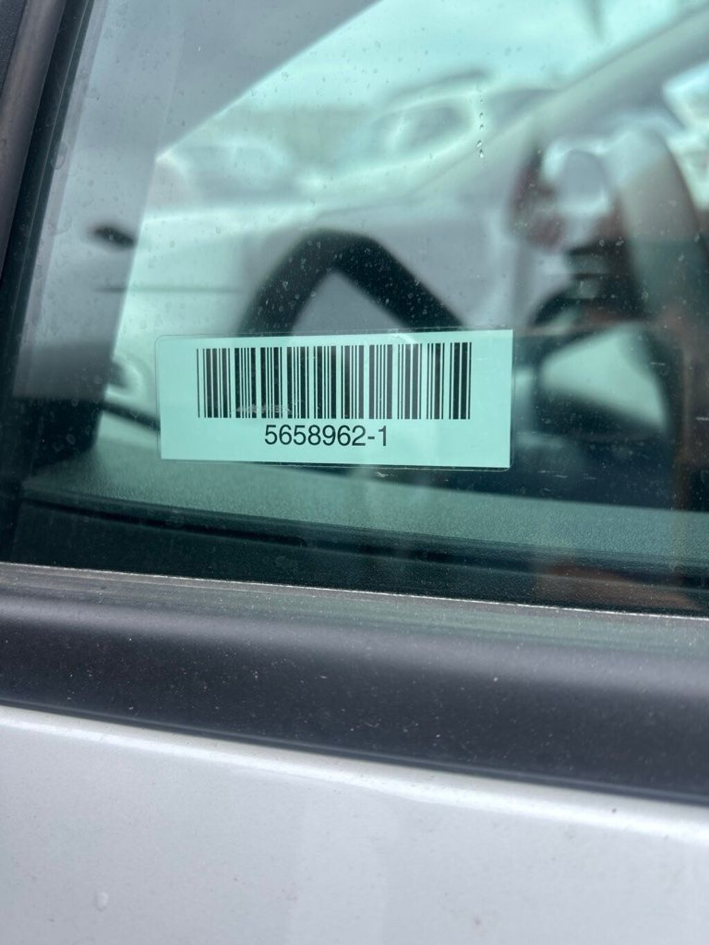 Used 2025 Kia K4 Sedan