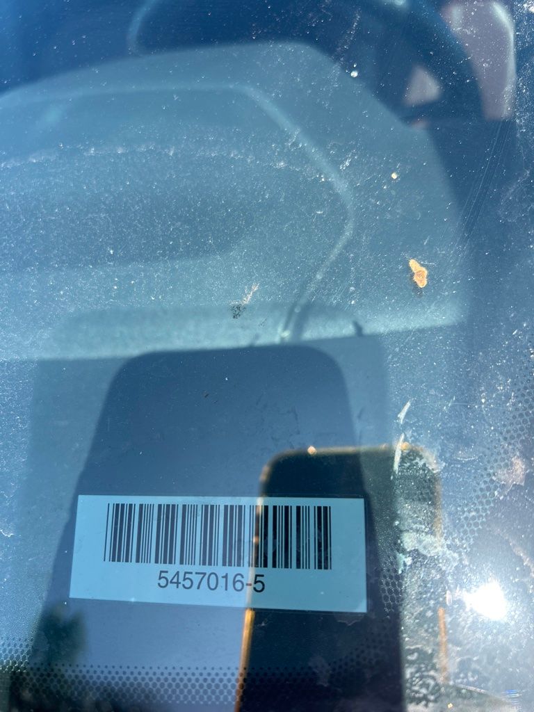 Thumbnail: 2024 Ford Expedition - 2