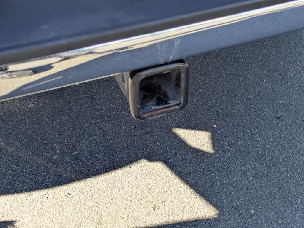 Thumbnail: 2025 Ford F-150 - 32