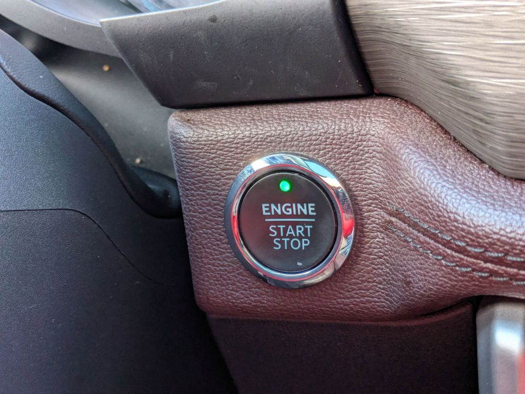 Thumbnail: 2024 Ford Expedition - 25