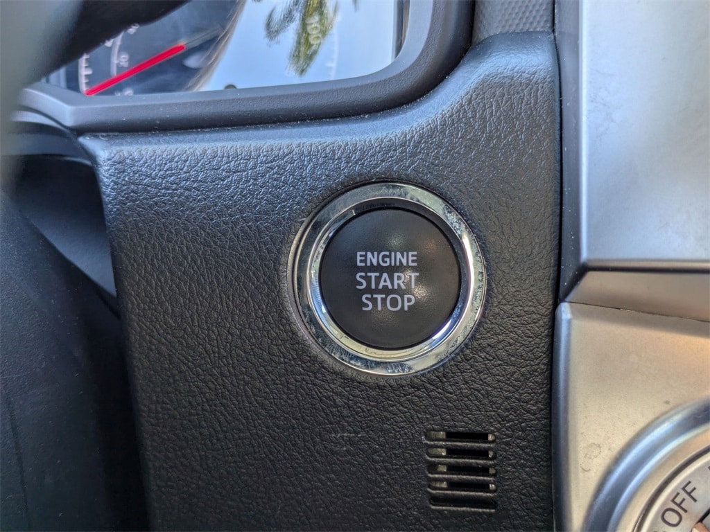 Thumbnail: 2024 Toyota 4Runner - 23