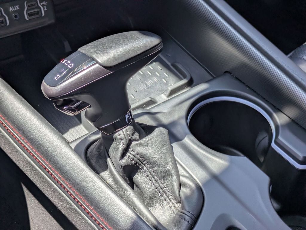 Thumbnail: 2025 Dodge Durango - 23