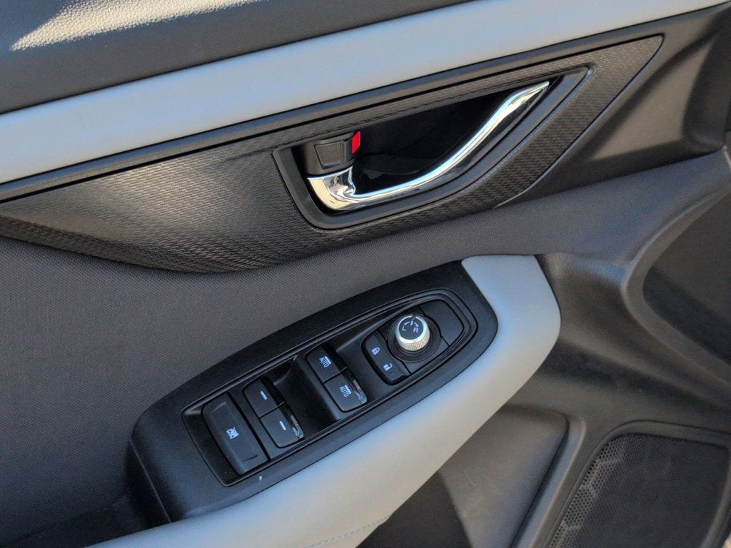 Thumbnail: 2025 Subaru Outback - 13