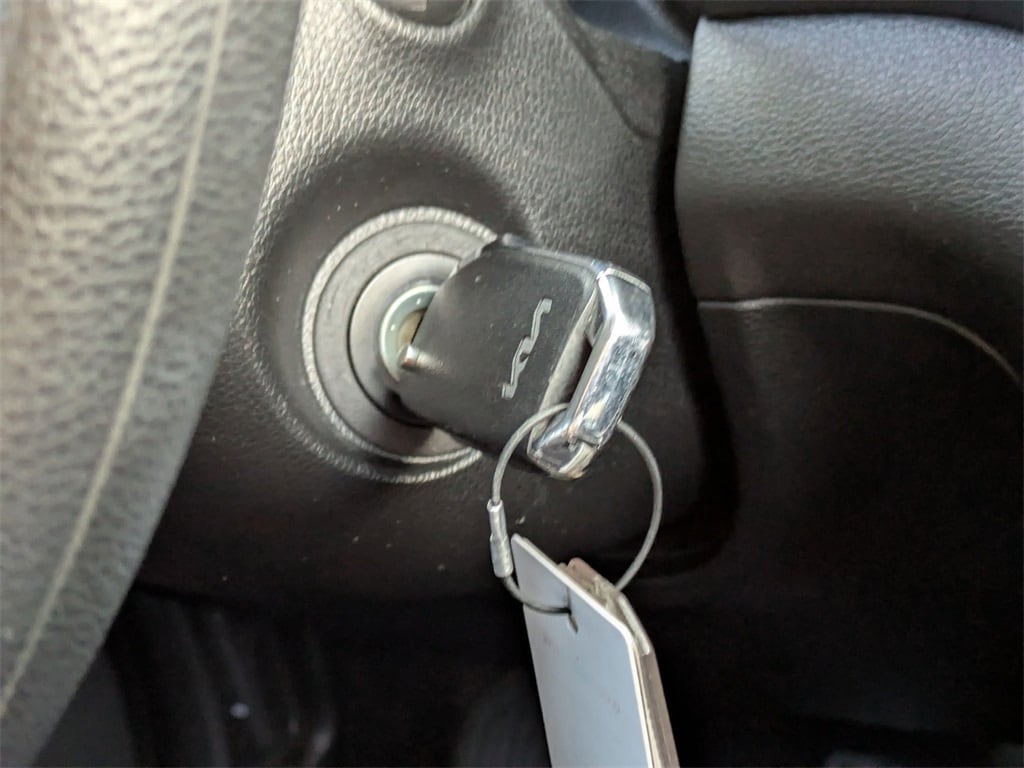 Thumbnail: 2024 Kia Soul - 24