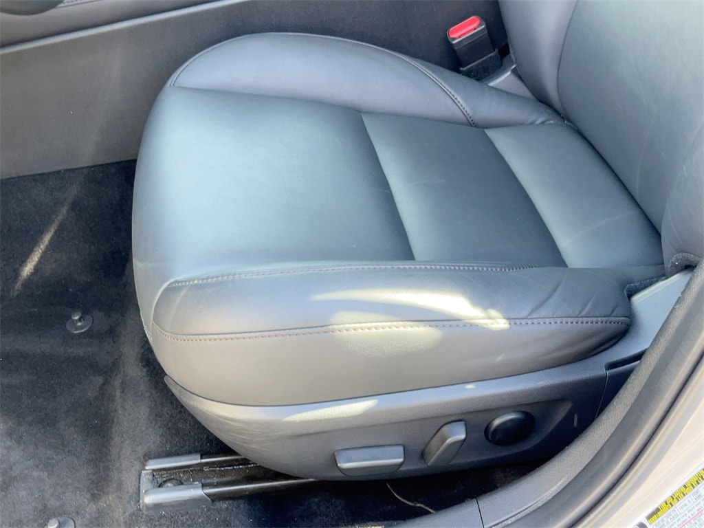 Thumbnail: 2025 Mazda Mazda3 - 14