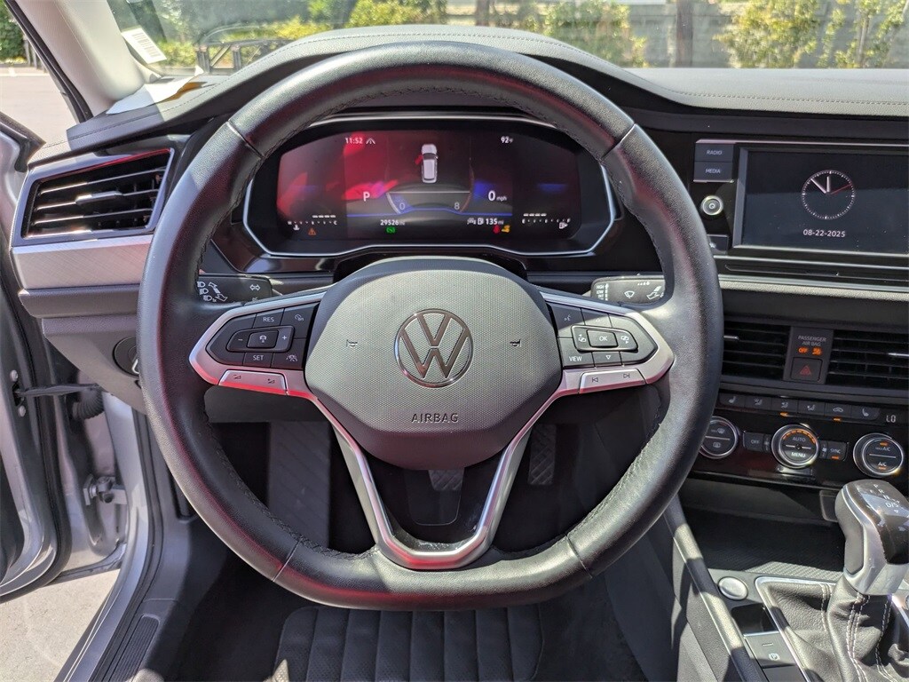 View 18