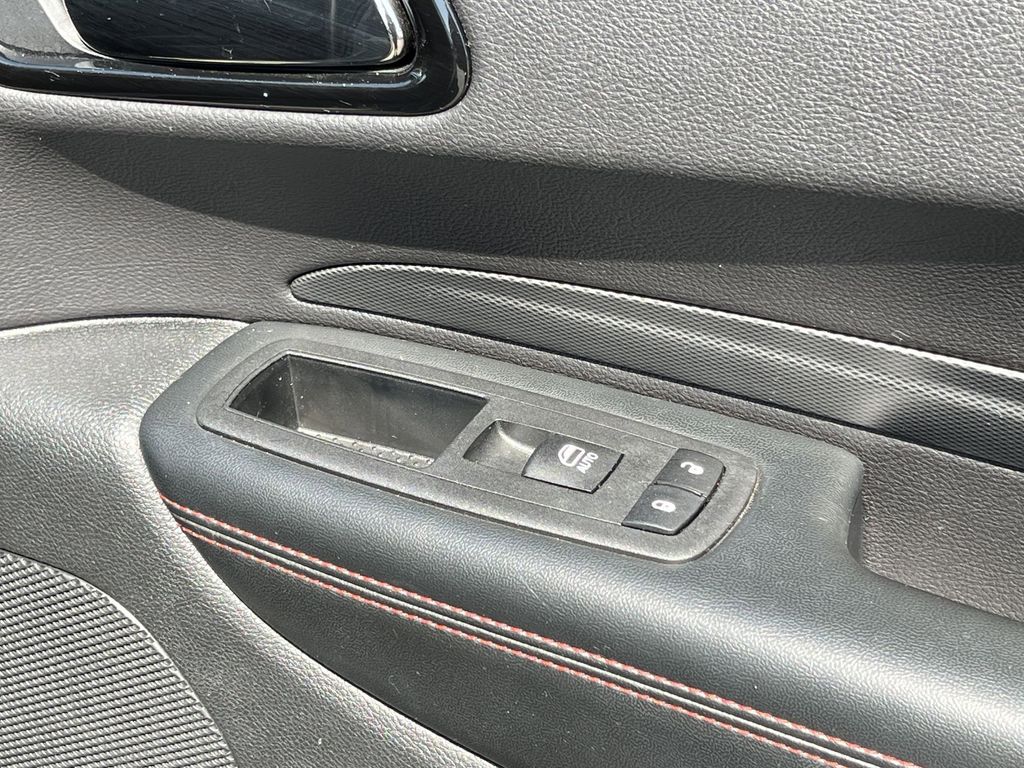 Thumbnail: 2025 Dodge Durango - 35