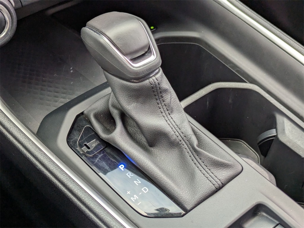 Thumbnail: 2025 Toyota Grand Highlander - 23