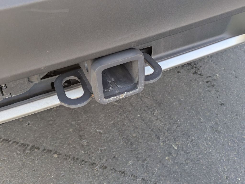 Thumbnail: 2025 Ford Explorer - 34