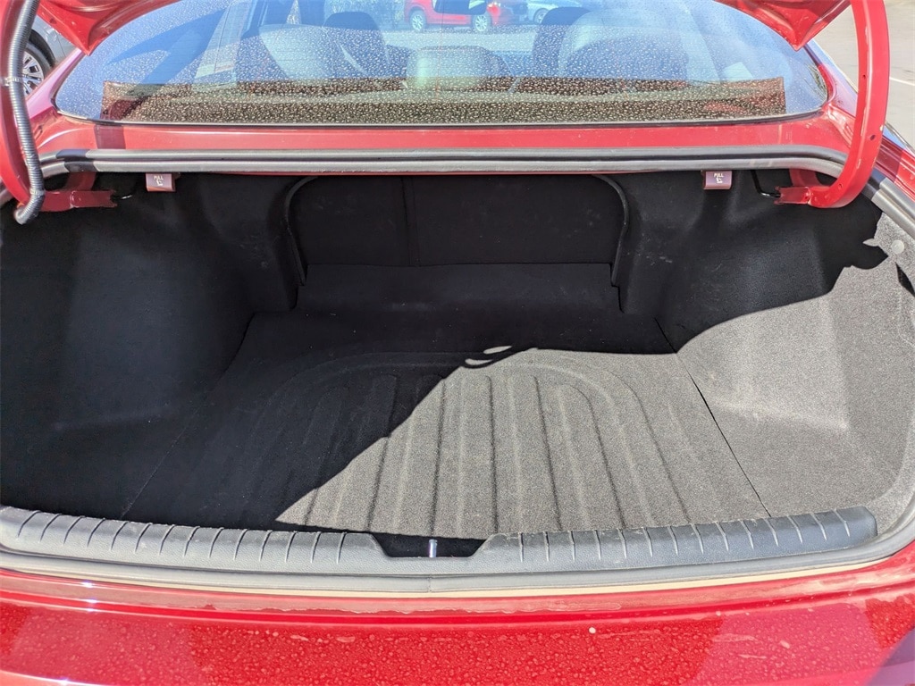 Thumbnail: 2023 Hyundai Sonata - 31