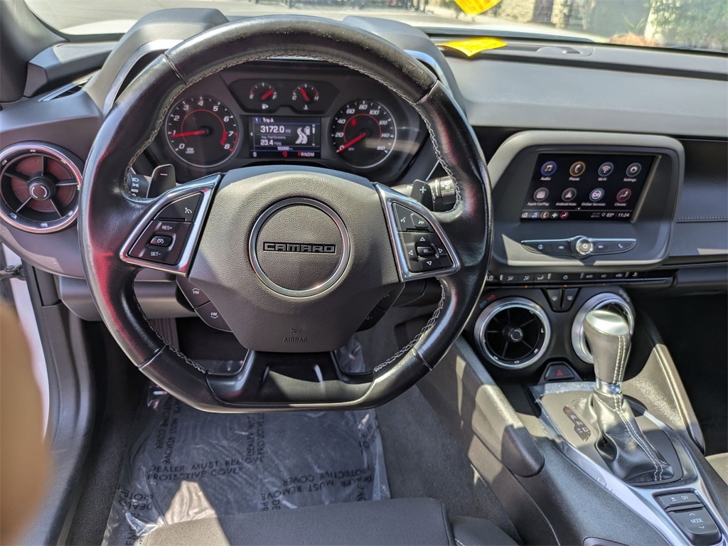 View 25