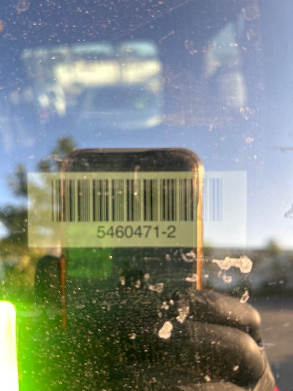 Certified 2024 Ford F-150 XLT Truck SuperCrew Cab