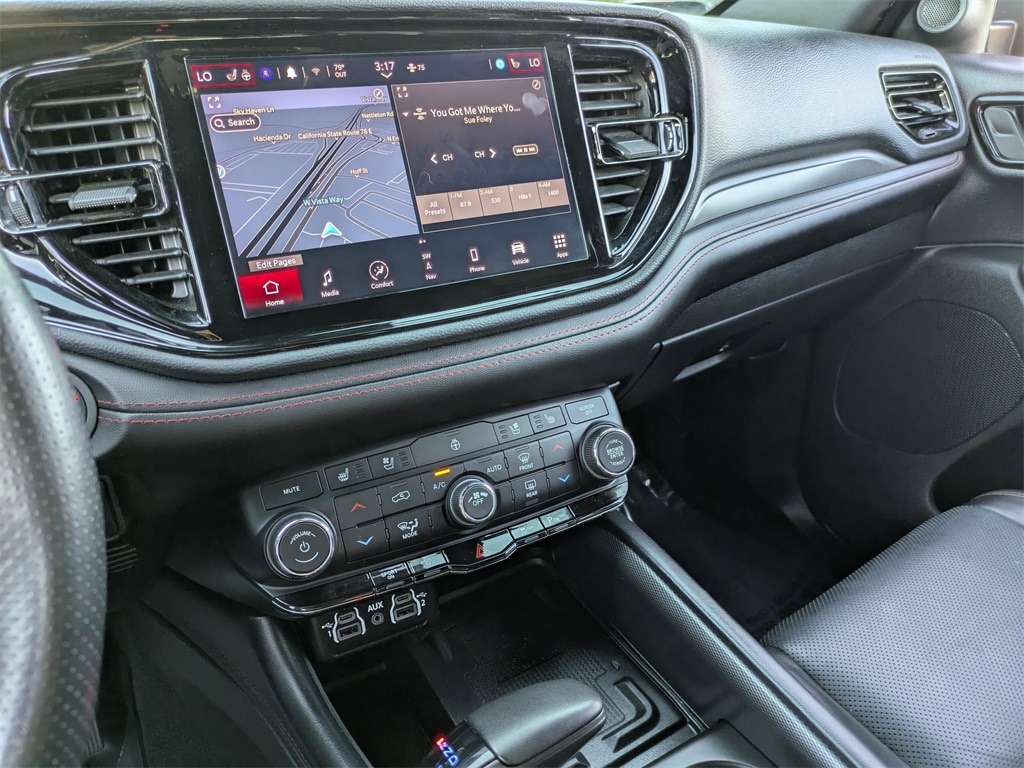 Thumbnail: 2024 Dodge Durango - 20