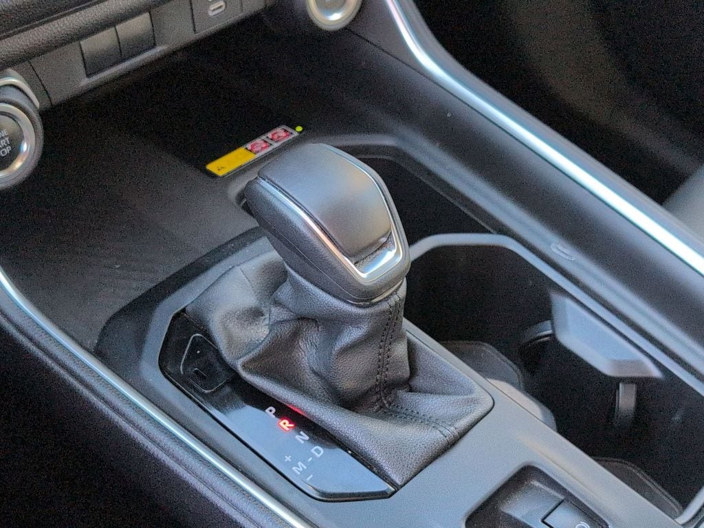 Thumbnail: 2025 Toyota Grand Highlander - 20