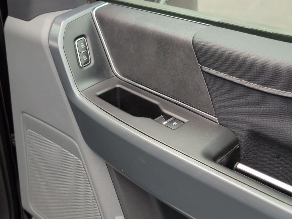 Thumbnail: 2024 Ford F-150 - 34