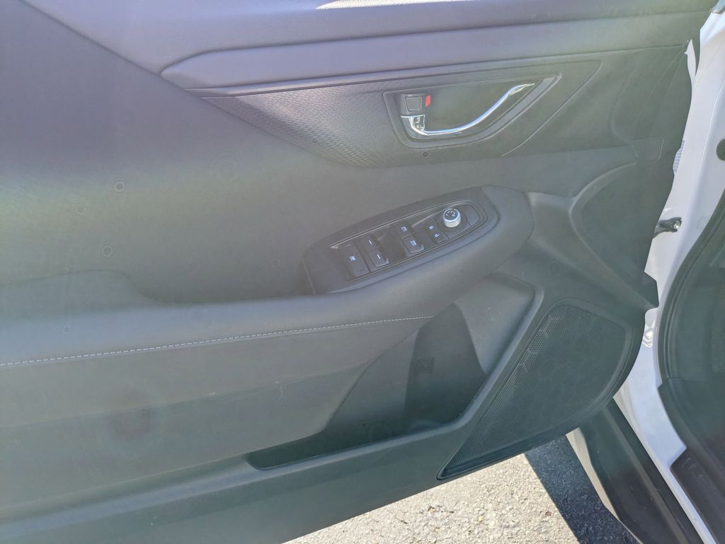 Thumbnail: 2025 Subaru Outback - 15