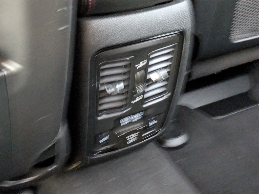 Thumbnail: 2024 Dodge Durango - 26