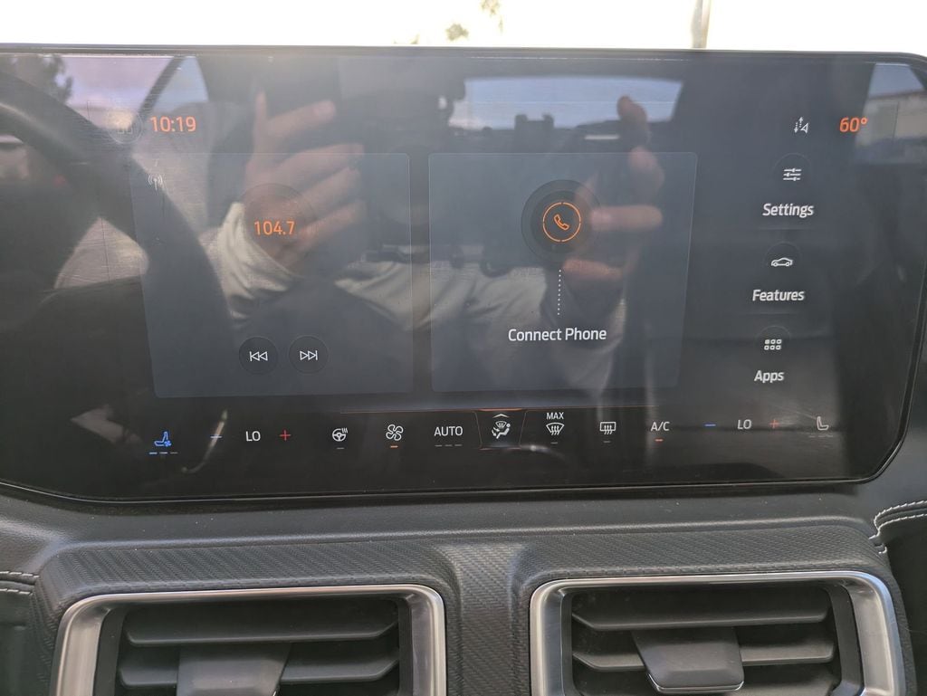 Thumbnail: 2024 Ford Mustang - 21