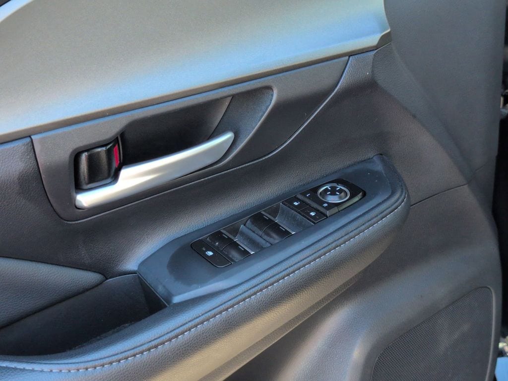 Thumbnail: 2025 Toyota Grand Highlander - 13