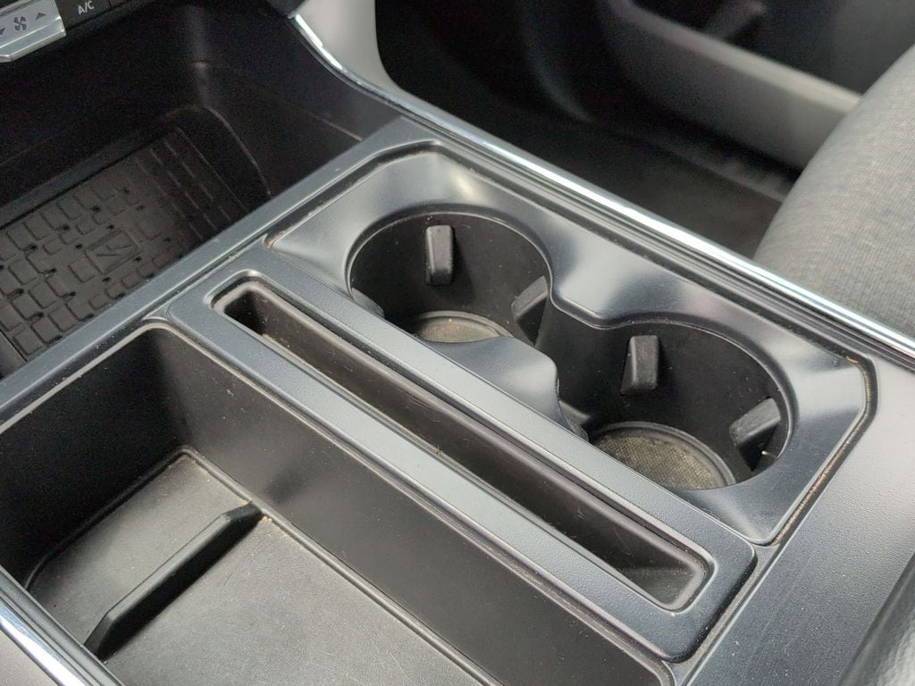 Thumbnail: 2024 Ford F-150 - 24