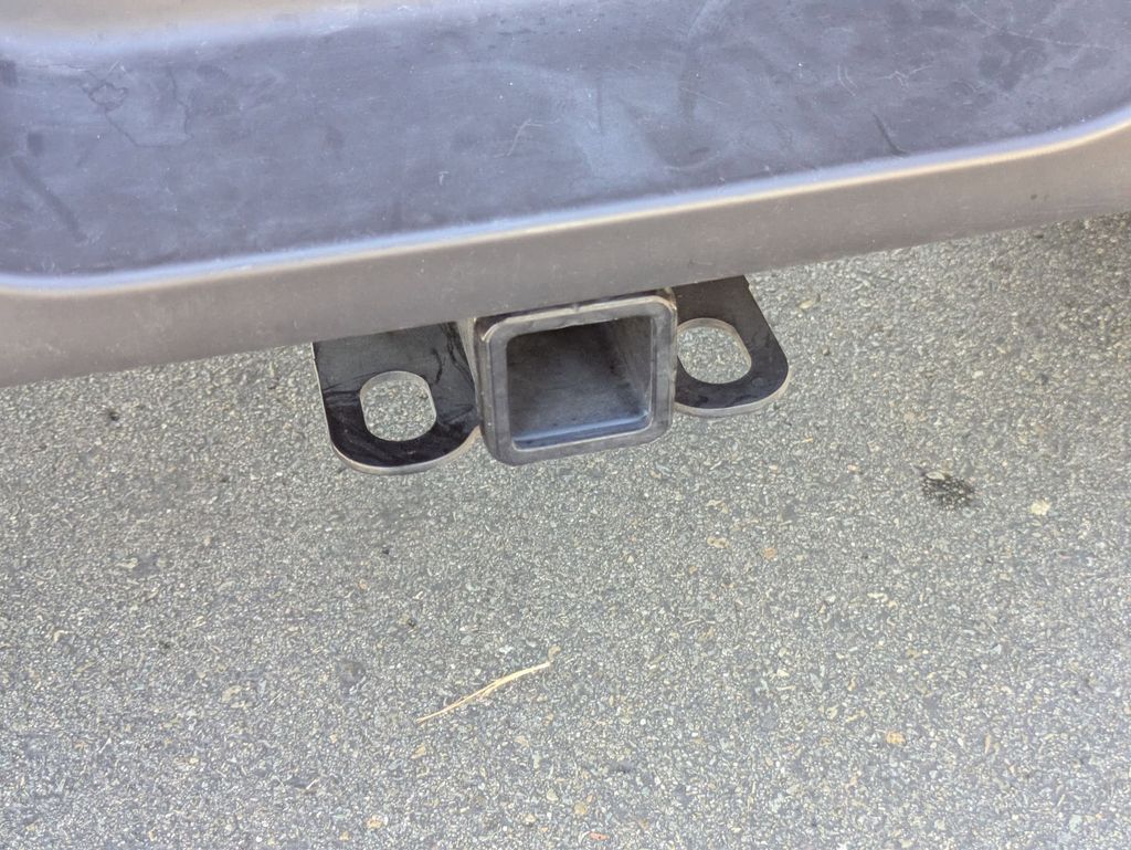 Thumbnail: 2025 Jeep Wrangler - 32