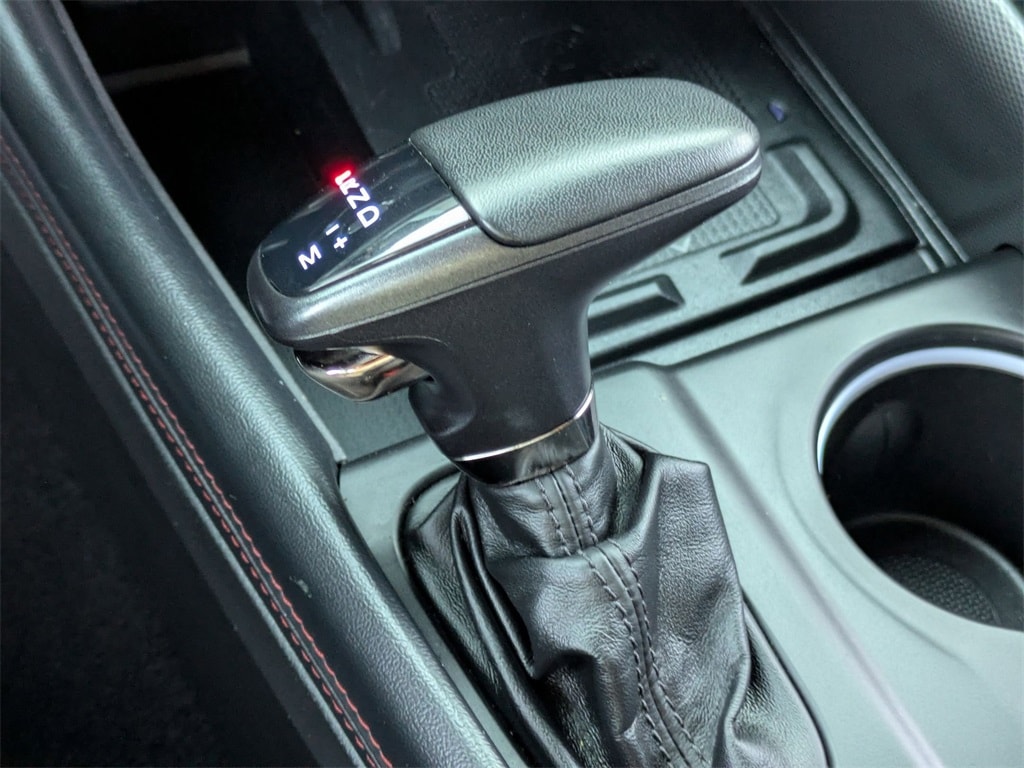 Thumbnail: 2024 Dodge Durango - 23