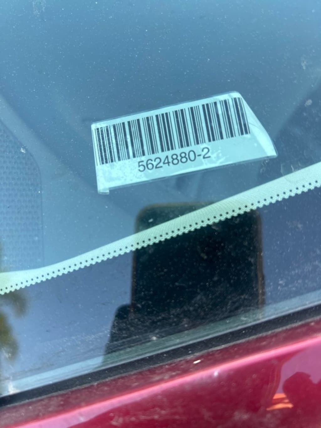 Certified 2025 Subaru Outback Premium SUV